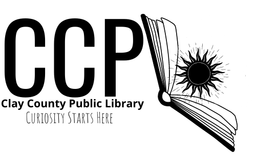 Clay County Public Library